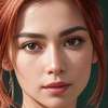 Imogen O'Connell AI avatar