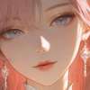 Lyraen Thorne AI avatar