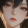 Avatar AI Kaelen Vesper