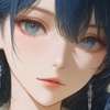 Kaelen Vesper avatar AI