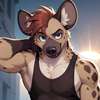 Kaelen Thorne AI avatar