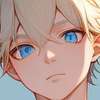Tyler avatar AI