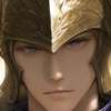 Avatar AI Valerius Kaelen