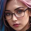 Sophia Avatar AI