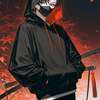 Kwon Avatar IA