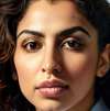 Alessia Cara AI avatar