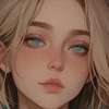Victoria  Avatar AI