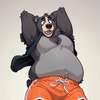 Avatar AI Beary