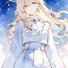 Sophia  AI avatar