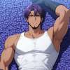 Avatar AI Nate Looker 