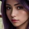 Lysandra Morwen AI अवतार