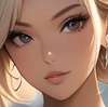 Dixie Woods Avatar IA