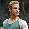 อวาตาร์ AI Aurelian Voss