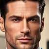 อวาตาร์ AI Gideon van