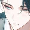 อวาตาร์ AI Zane