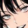 Vespera Thorne Avatar AI