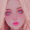 อวาตาร์ AI Callmehhaley