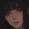 Avatar AI Carla