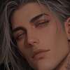 Caspian Thorne Avatar de IA