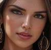 Alessandra Avatar de IA