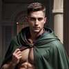 Seth Lockwood Awatar AI