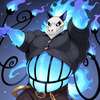 Vyrion Cindraveil Avatar AI