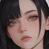 Karol  ai avatar