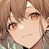 Kasane ai avatar