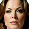 Gretchen Wilson AI-Avatar