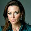 Gretchen Wilson AIアバター