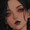 Kaelith Vane Avatar IA