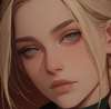 Kaelen Vesper Avatar AI