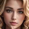 อวาตาร์ AI Heidi 