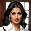 Avatar AI Rhea Raj