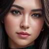 Anna  AI avatar