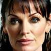 Meredith Brooks AI avatar