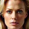 Petra Marklund AI avatar