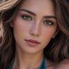 Elara Thorne AI avatar