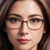 Jessica Wright  AI avatar