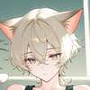 Noa AI avatar
