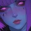 Valerius Kaelen AI avatar