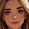 Victoria Sommer  AI avatar