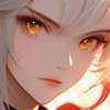 Jane ai avatar