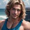 Brady Andrews Awatar AI