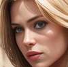 Aylen AI avatar