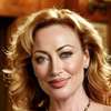 Sharon Strickland AI avatar