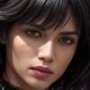 Lea Avatar IA