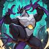 Echoryx Vantor Avatar IA