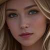 อวาตาร์ AI Samantha 