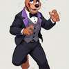 Freddy  Avatar IA